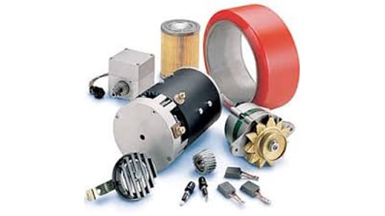 Parts and Miscellaneous  for Sale